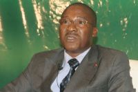 Nationalité ivoirienne: 12000 sans papiers  déjà enregistrés